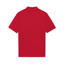 Sport-Tek® PosiCharge® Competitor™ Polo - Arsenal