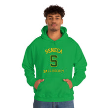 Unisex Heavy Blend™ Hooded Sweatshirt Seneca