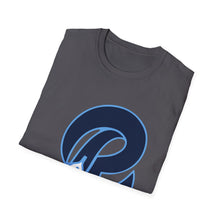 Renegades Unisex Softstyle T-Shirt