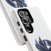 Stateline Phone Case