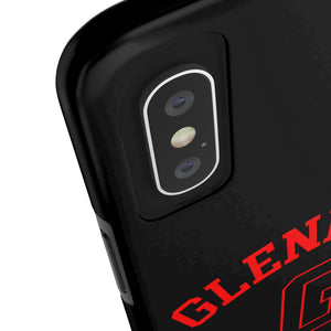 Case Mate Tough Phone Cases - Glendora