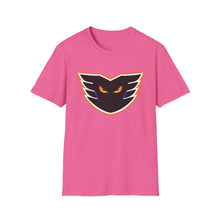 DELCO PHANTOMS Unisex Softstyle T-Shirt