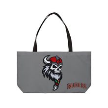 Fitchburg Raiders Weekender Tote Bag