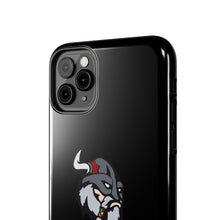 Fitchburg Raiders Case Mate Tough Phone Cases