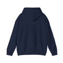 Mountain Top Hockey Unisex Hooded Sweatshirt