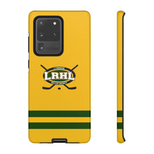 Tough Cases - Pioneer Sports Lynbrook Roller