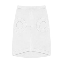 PBHL Pet Tank Top