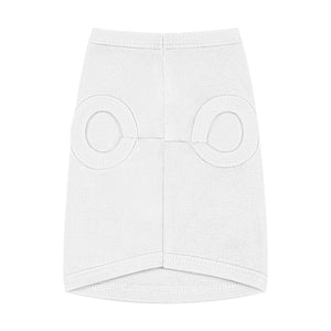 PBHL Pet Tank Top