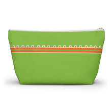 Accessory Pouch w T-bottom - Stanley Cupcakes