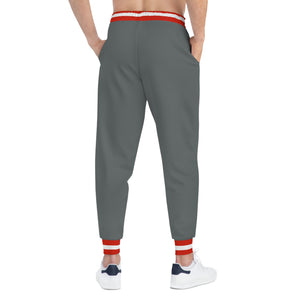 Athletic Joggers Pioneer Sports