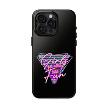 Case Mate Tough Phone Cases -   GJWTHF