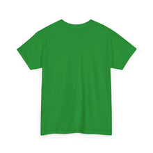 Pack IBHA Unisex Heavy Cotton Tee