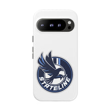 Stateline Phone Case