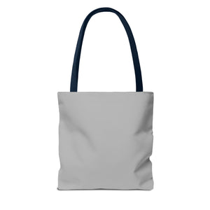 Tote Bag (AOP) - Be11ieve