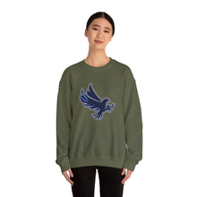 Stateline Sweatshirt, Unisex Crewneck Top