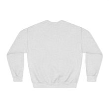 Stanley Cupcakes Unisex DryBlend® Crewneck Sweatshirt