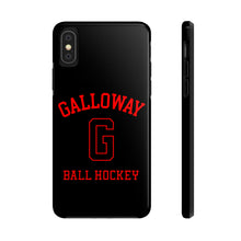 Case Mate Tough Phone Cases - Galloway