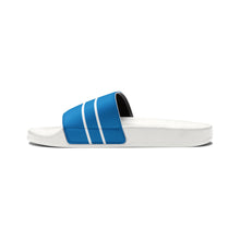 Men's Removable-Strap Sandals - Militia