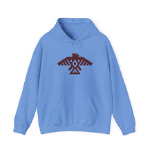 OSPREY Hooded Sweatshirt