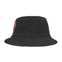 PHANTOMS  Bucket Hat