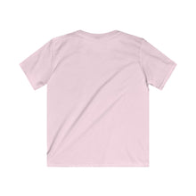Kids Softstyle Tee - NY Dek