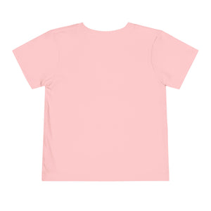 Toddler Short Sleeve Tee - Cudas