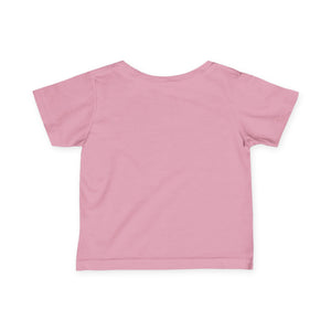 HYENAS Infant Tee