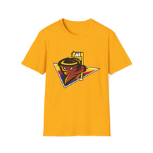 Tucson Unisex Softstyle T-Shirt