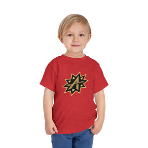 APOLLO Toddler Short Sleeve Tee
