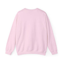 Mountain Top Hockey Sweatshirt, Unisex Crewneck Top
