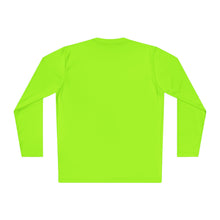 Stylish Unisex Long Sleeve Tee for Everyday Comfort, Ideal for Outdoor Activities, Gifts for Friends, Casual Wear, Stylish Athletic Tee