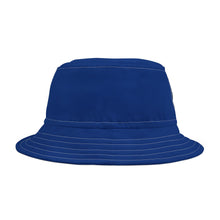 Stateline Bucket Hat