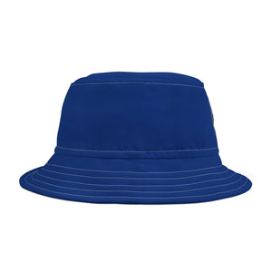 Stateline Bucket Hat