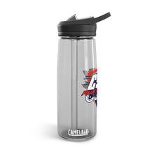 CSHL Roller - CamelBak Eddy®  Water Bottle, 20oz\25oz