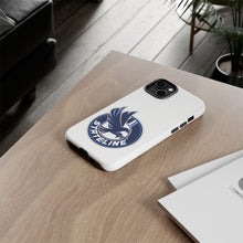 Stateline Phone Case