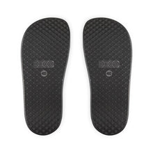 Men's Removable-Strap Sandals - Pioneer Sports 2