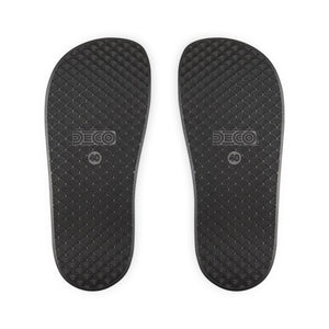 Men's Removable-Strap Sandals - Pioneer Sports 2