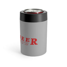 Can Holder - Pioneer Sports