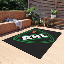 Outdoor Rug RHL