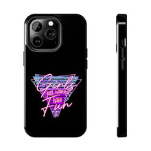 Case Mate Tough Phone Cases -   GJWTHF