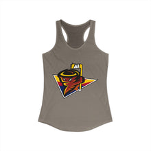 Tucson Women's Racerback Tank