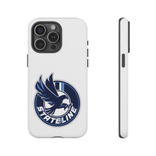 Stateline Phone Case