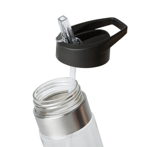 Washington Township Kensington Tritan™ Sport Bottle, 20oz