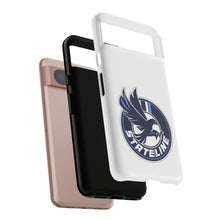 Stateline Phone Case