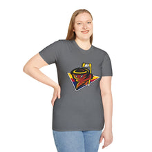 Tucson Unisex Softstyle T-Shirt