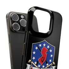 SJ HURLING Slim Phone Cases, Case-Mate