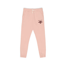 OSPREY Cozy Unisex Fleece Sweatpants