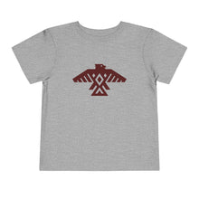 OSPREYS Toddler Short Sleeve Tee