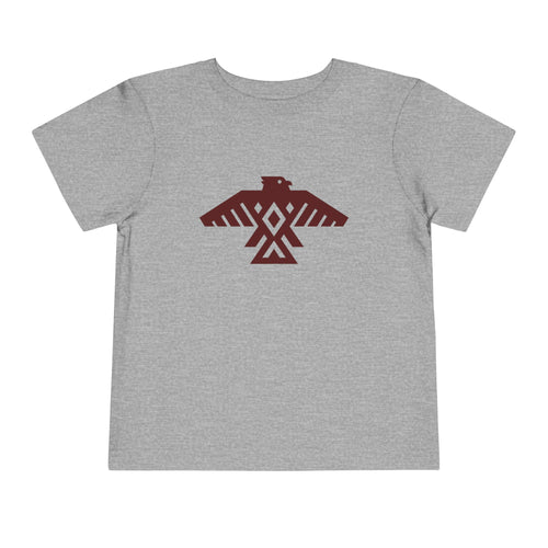 OSPREYS Toddler Short Sleeve Tee