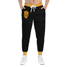 Athletic Joggers - Bee Squad 2